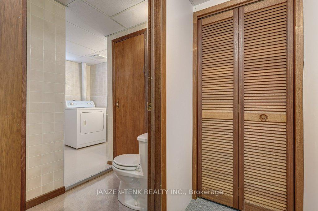 Photo 24 of 40 St George Street, Aylmer — HOMEH