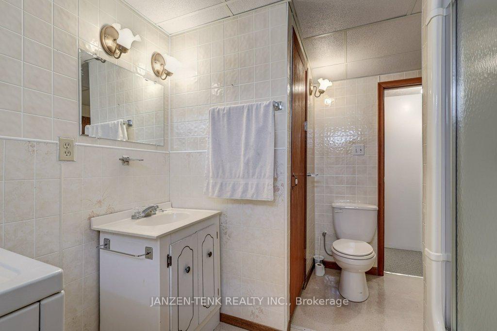 Photo 26 of 40 St George Street, Aylmer — HOMEH