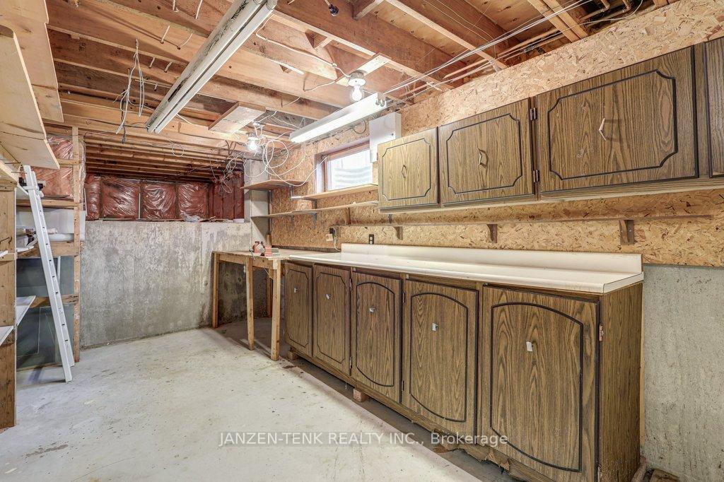 Photo 28 of 40 St George Street, Aylmer — HOMEH