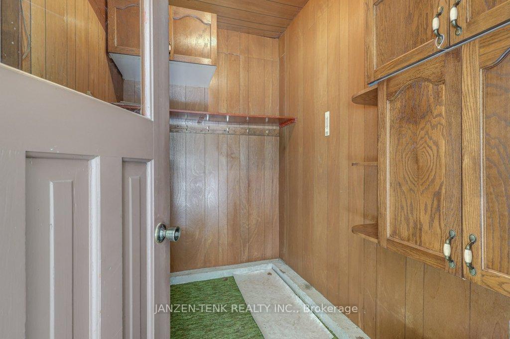 Photo 29 of 40 St George Street, Aylmer — HOMEH