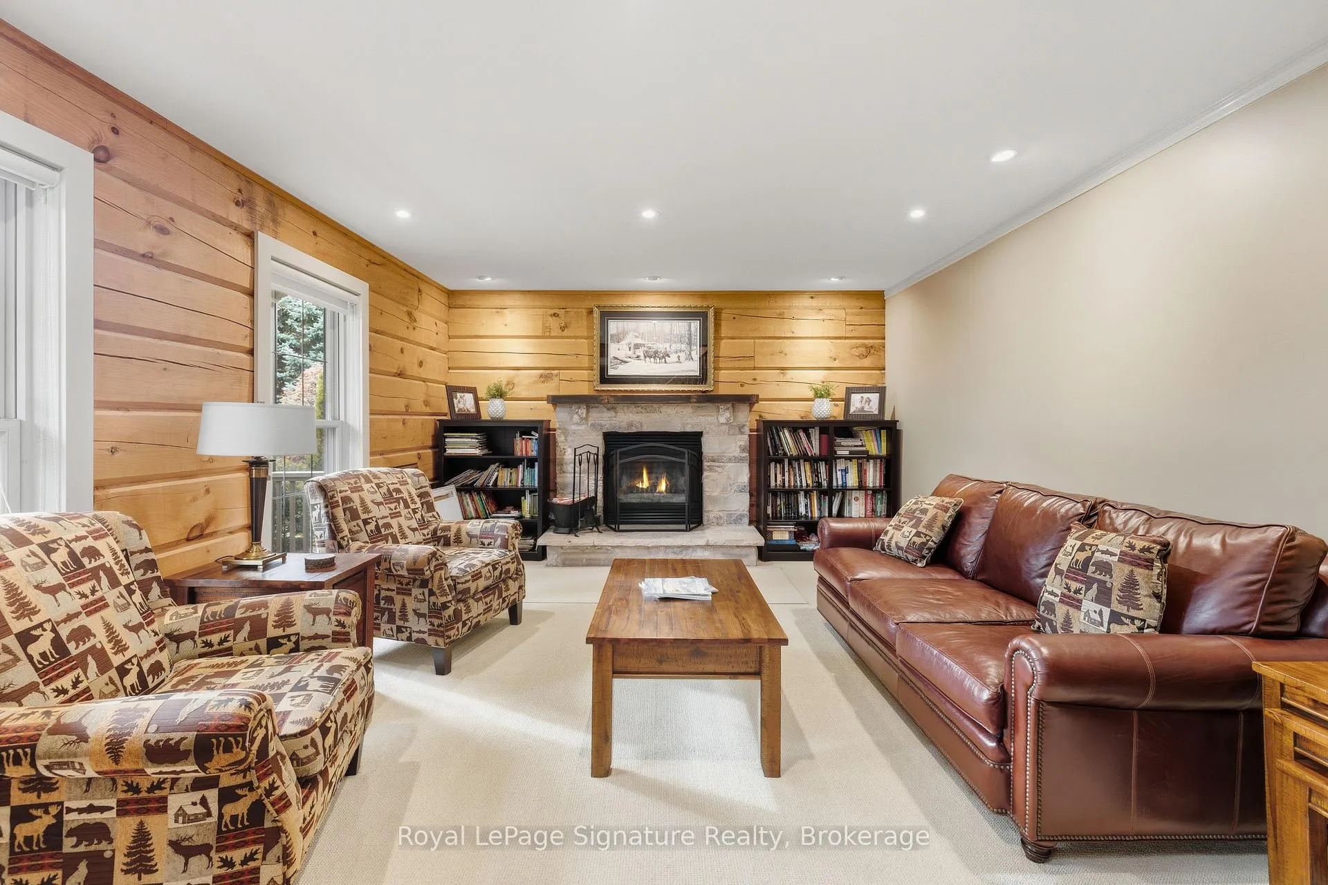 Photo 7 of 133 Old Lakeshore Road, Blue Mountains — HOMEH