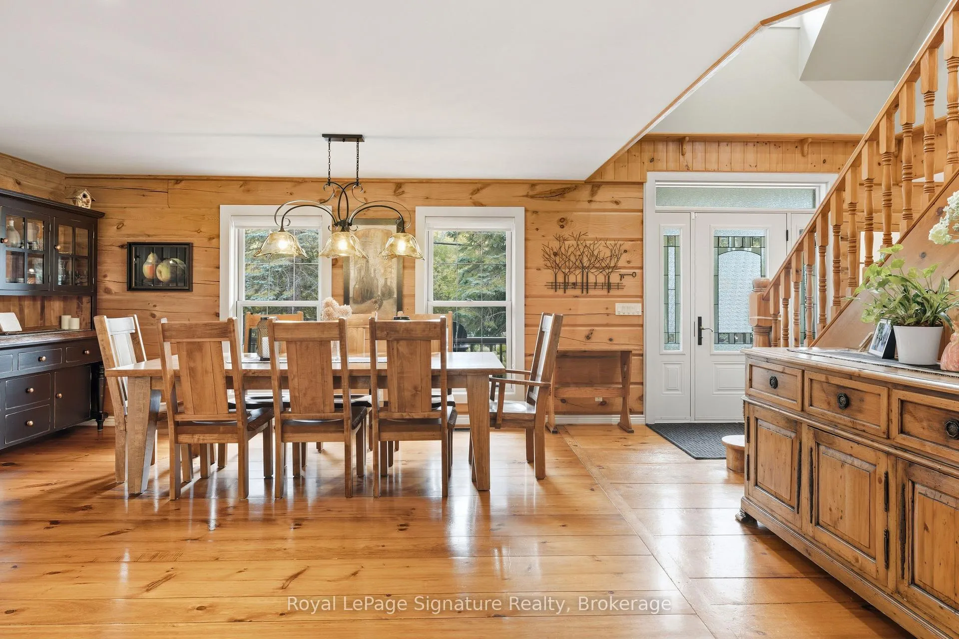 Photo 16 of 133 Old Lakeshore Road, Blue Mountains — HOMEH