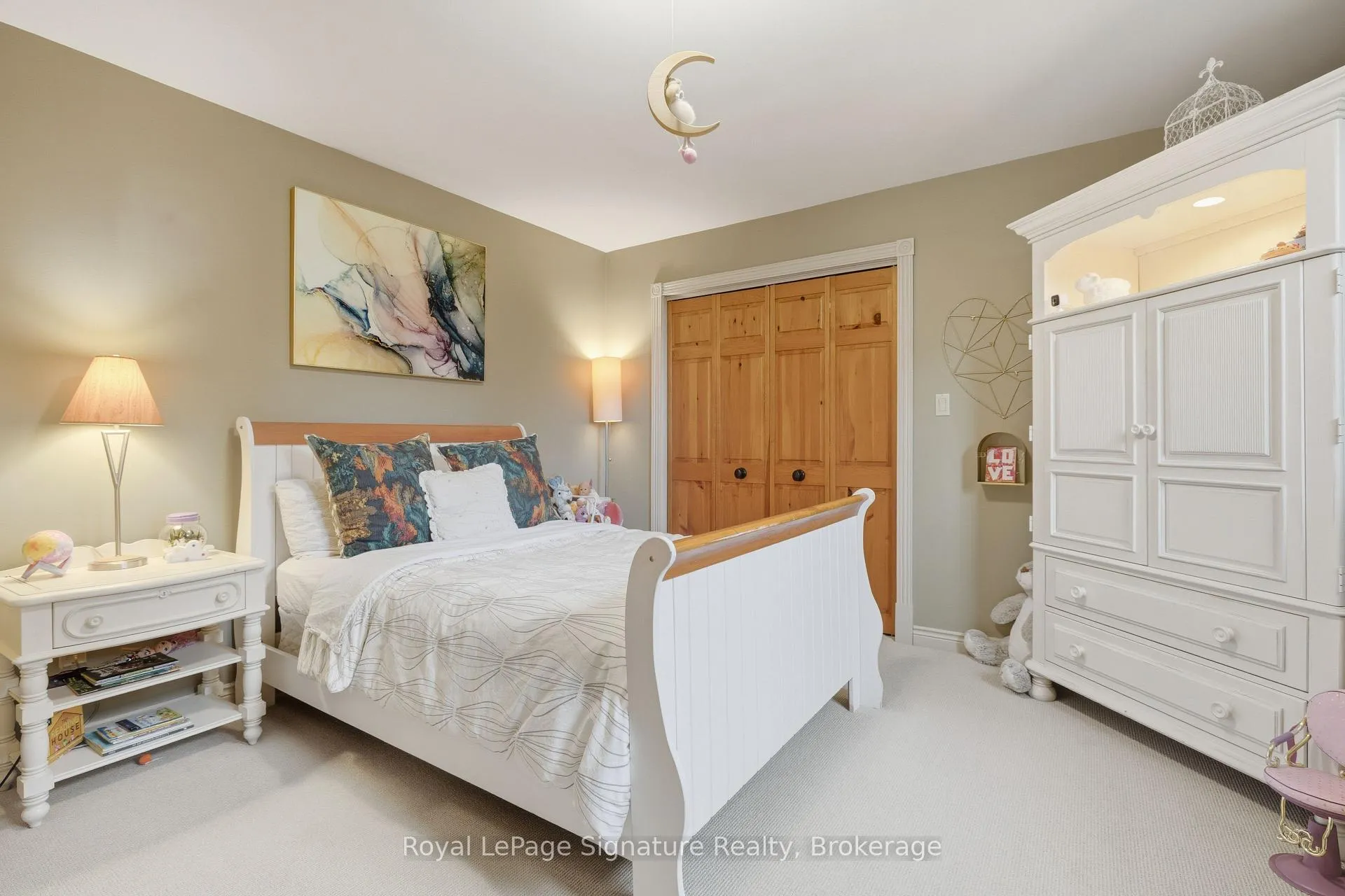 Photo 27 of 133 Old Lakeshore Road, Blue Mountains — HOMEH
