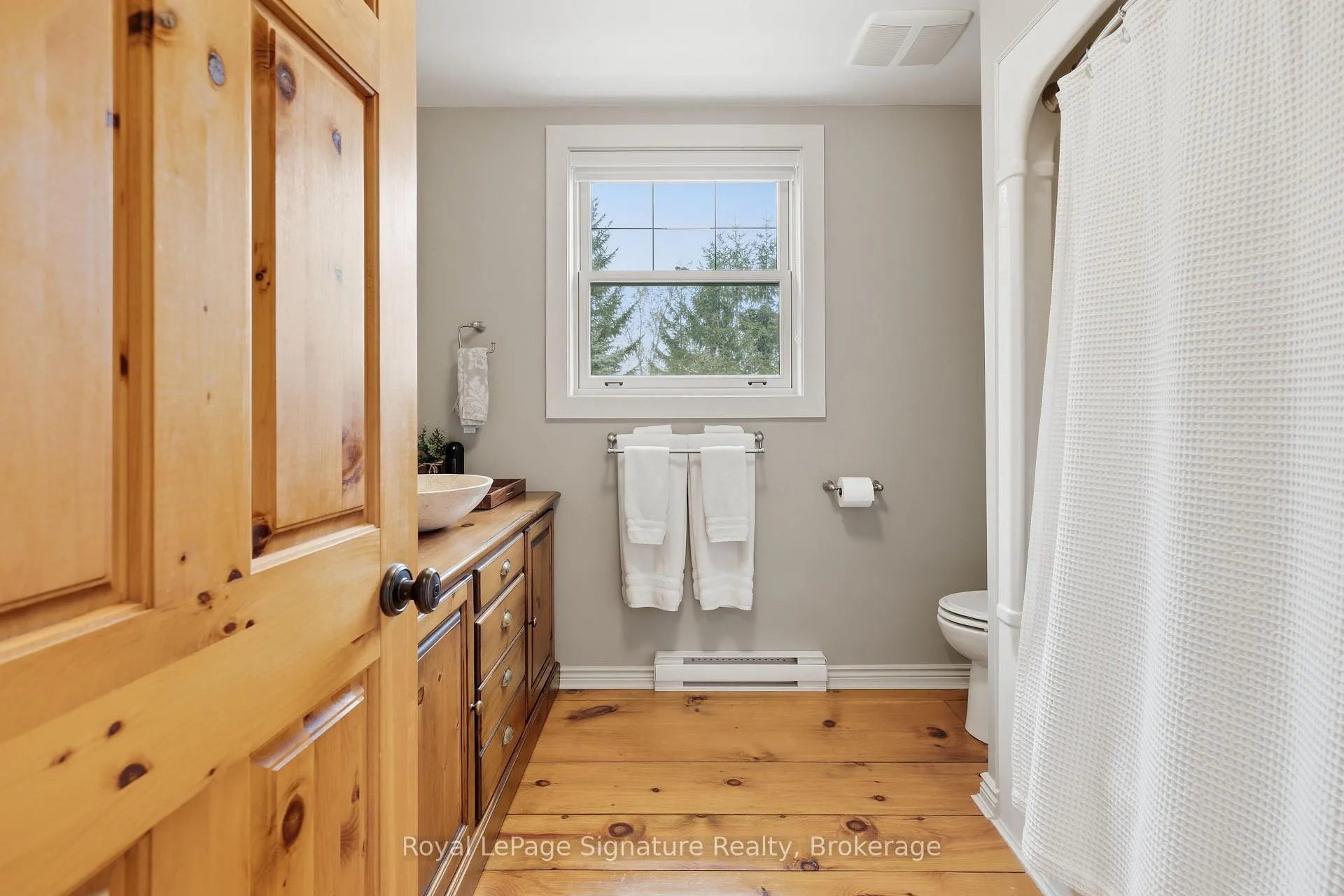 Photo 28 of 133 Old Lakeshore Road, Blue Mountains — HOMEH