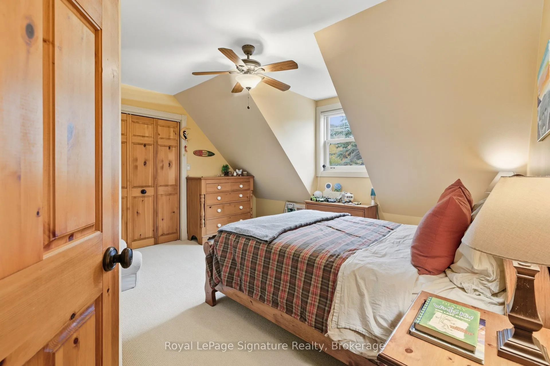 Photo 31 of 133 Old Lakeshore Road, Blue Mountains — HOMEH