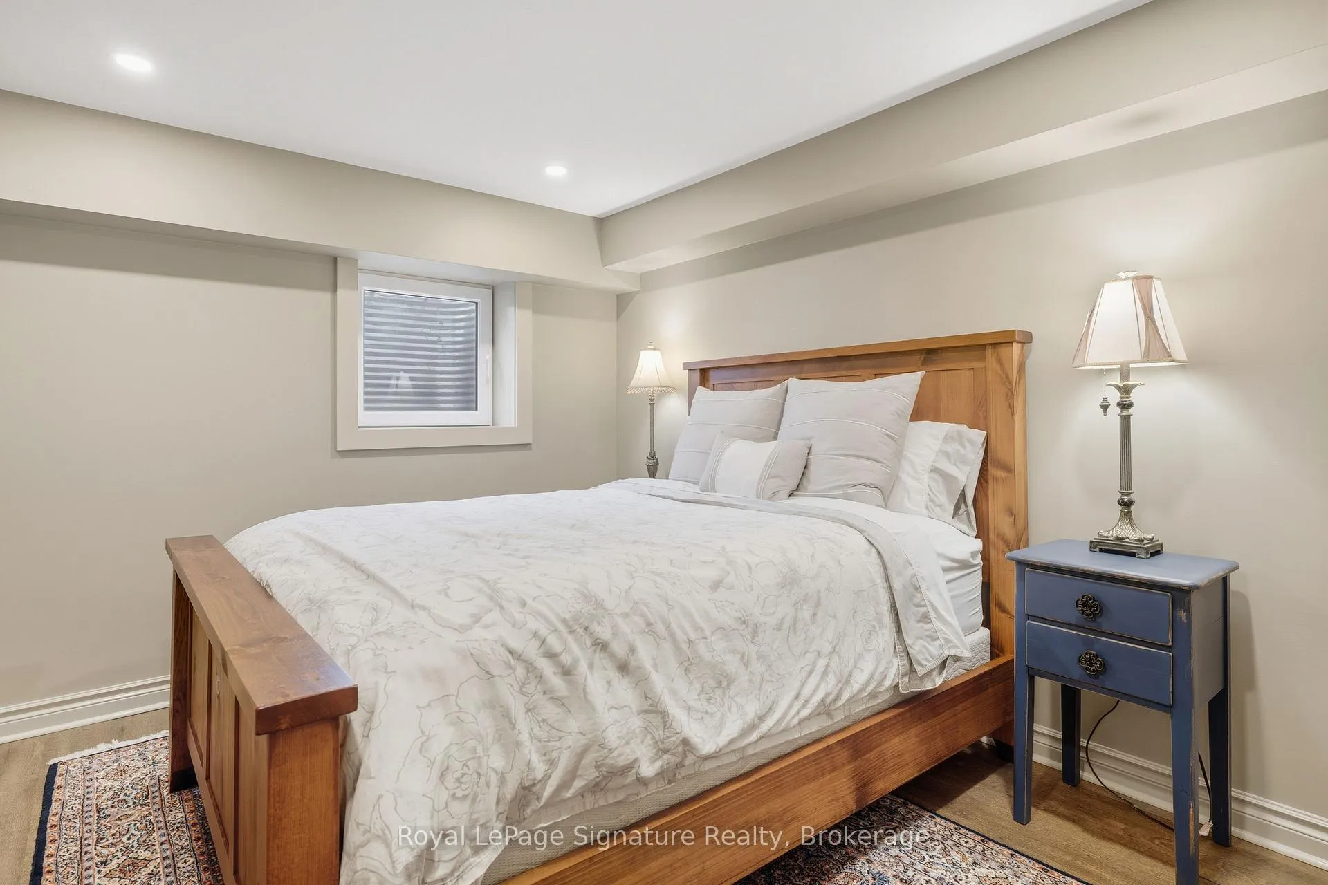 Photo 34 of 133 Old Lakeshore Road, Blue Mountains — HOMEH
