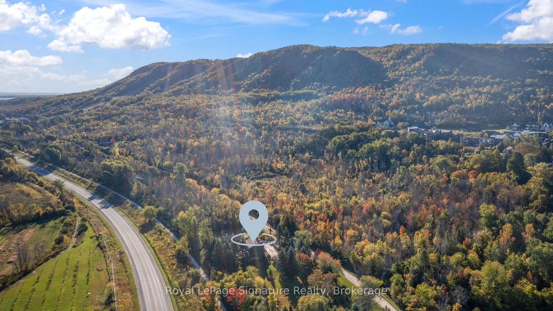 Photo 45 of 133 Old Lakeshore Road, Blue Mountains — HOMEH