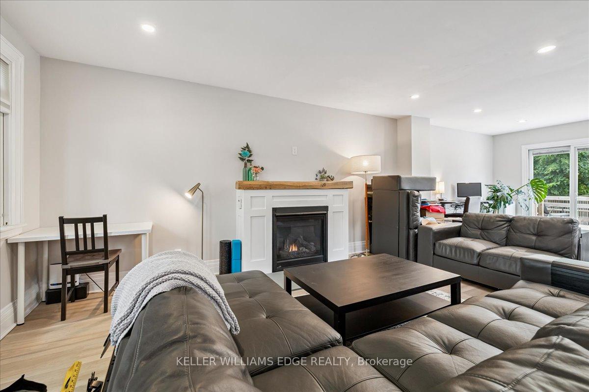 Photo 10 of 61 Bond Street N, Hamilton, Westdale — HOMEH