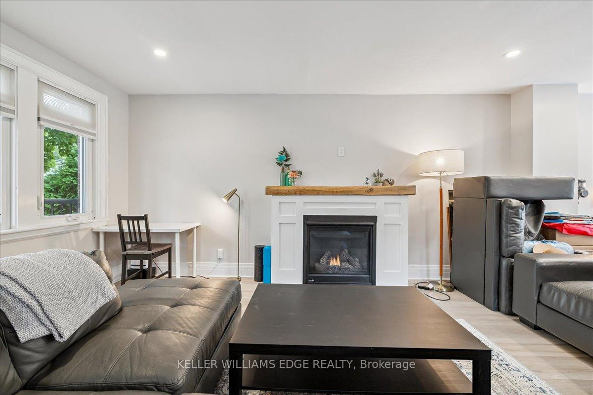 Photo 11 of 61 Bond Street N, Hamilton, Westdale — HOMEH
