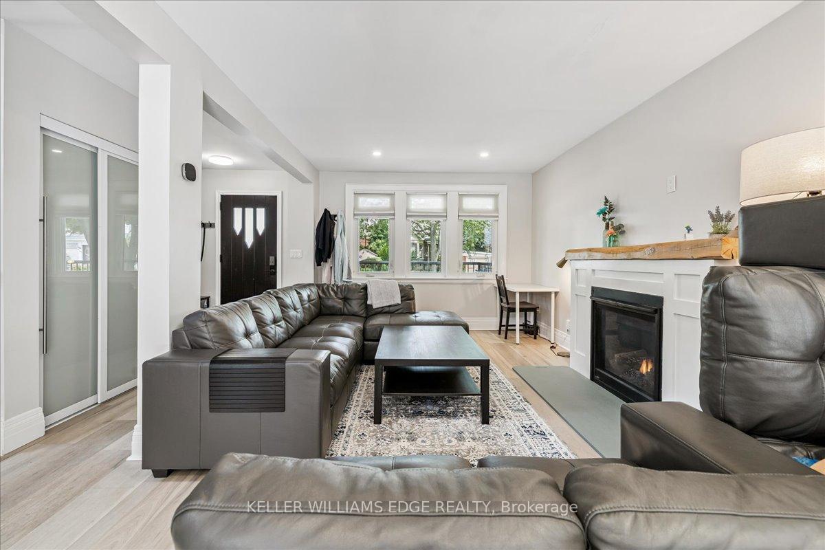 Photo 13 of 61 Bond Street N, Hamilton, Westdale — HOMEH