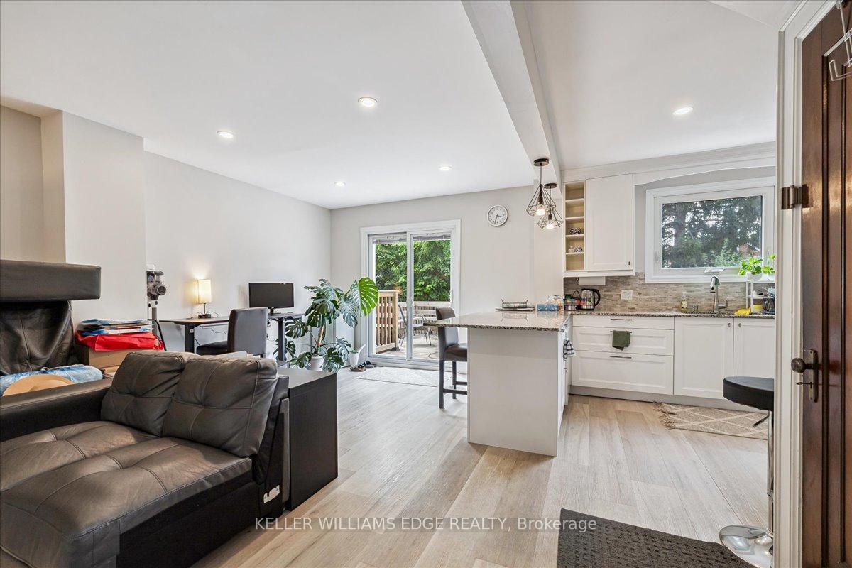 Photo 16 of 61 Bond Street N, Hamilton, Westdale — HOMEH