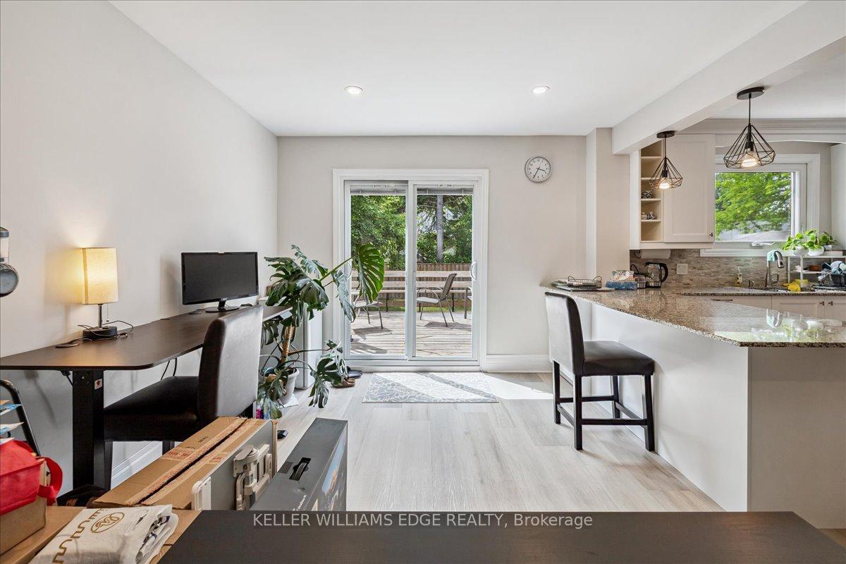 Photo 17 of 61 Bond Street N, Hamilton, Westdale — HOMEH