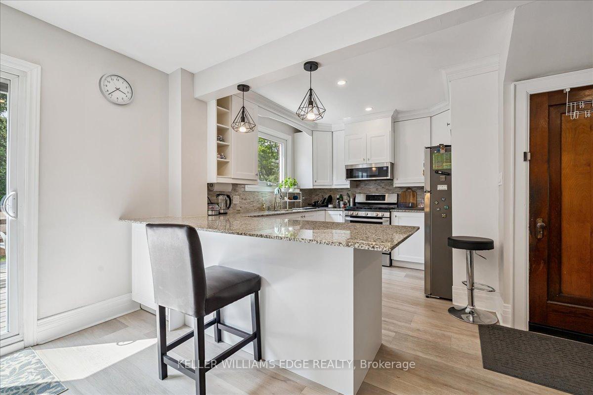 Photo 19 of 61 Bond Street N, Hamilton, Westdale — HOMEH