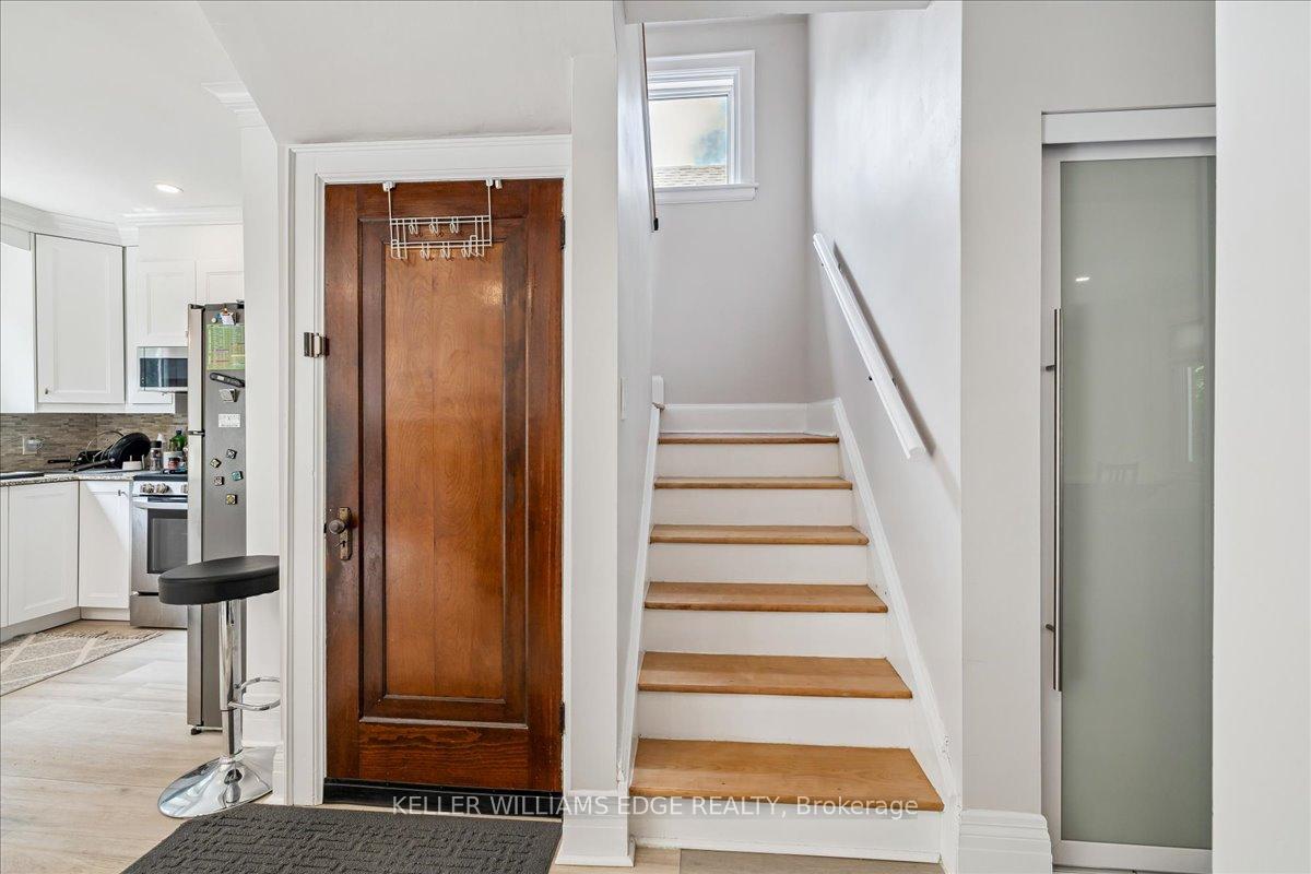 Photo 23 of 61 Bond Street N, Hamilton, Westdale — HOMEH