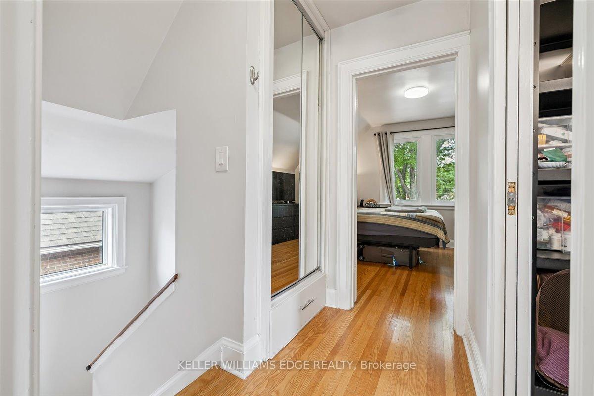 Photo 24 of 61 Bond Street N, Hamilton, Westdale — HOMEH