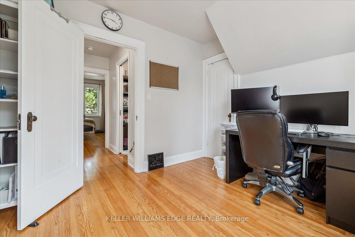 Photo 26 of 61 Bond Street N, Hamilton, Westdale — HOMEH