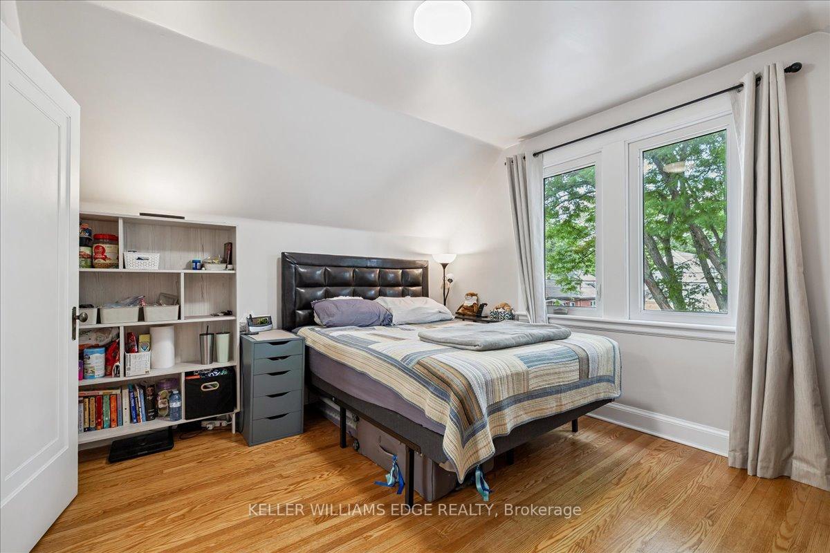 Photo 27 of 61 Bond Street N, Hamilton, Westdale — HOMEH