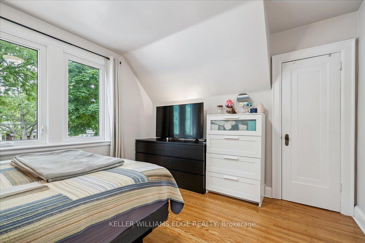 Photo 28 of 61 Bond Street N, Hamilton, Westdale — HOMEH