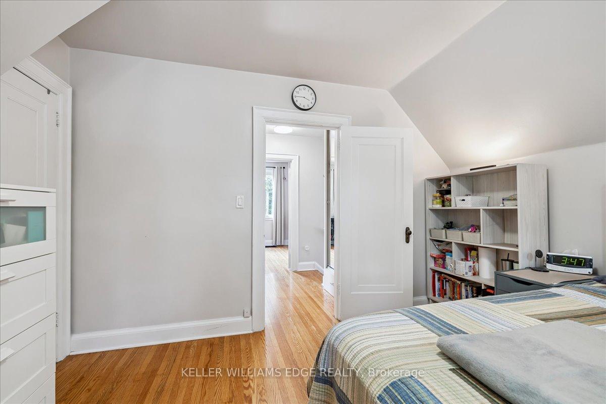 Photo 29 of 61 Bond Street N, Hamilton, Westdale — HOMEH