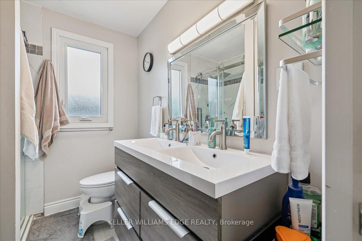 Photo 30 of 61 Bond Street N, Hamilton, Westdale — HOMEH