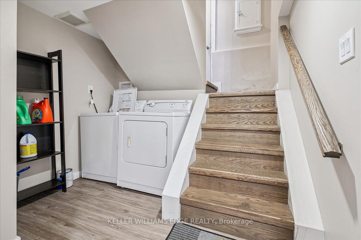Photo 31 of 61 Bond Street N, Hamilton, Westdale — HOMEH