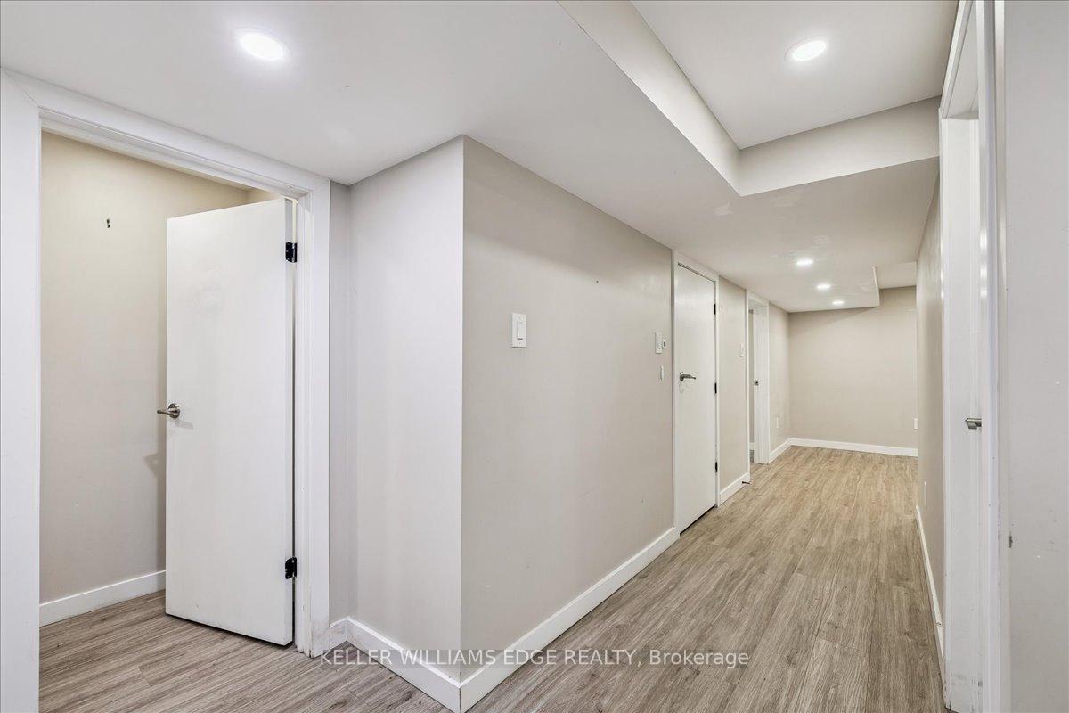 Photo 35 of 61 Bond Street N, Hamilton, Westdale — HOMEH
