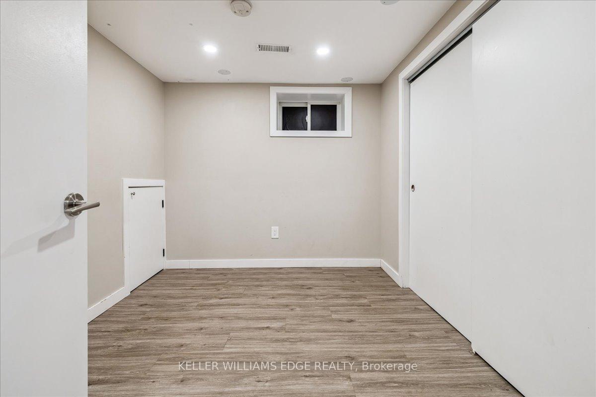 Photo 39 of 61 Bond Street N, Hamilton, Westdale — HOMEH