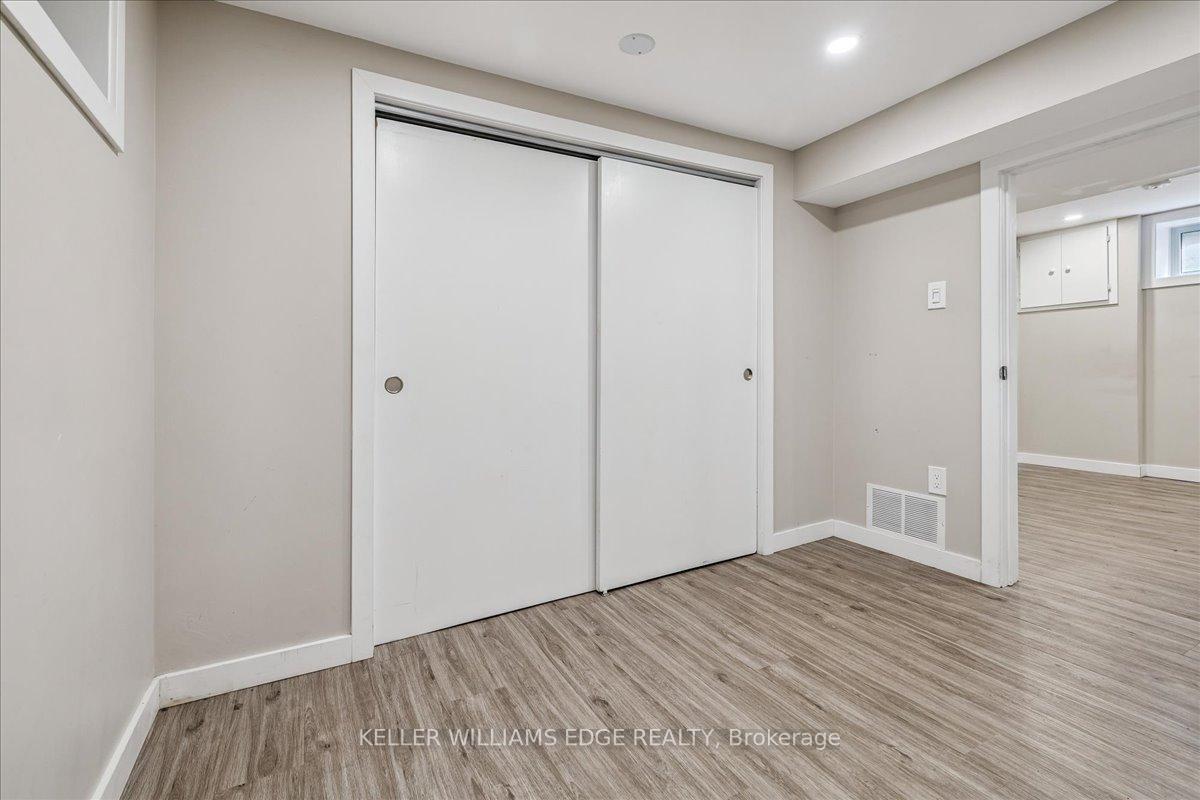 Photo 40 of 61 Bond Street N, Hamilton, Westdale — HOMEH