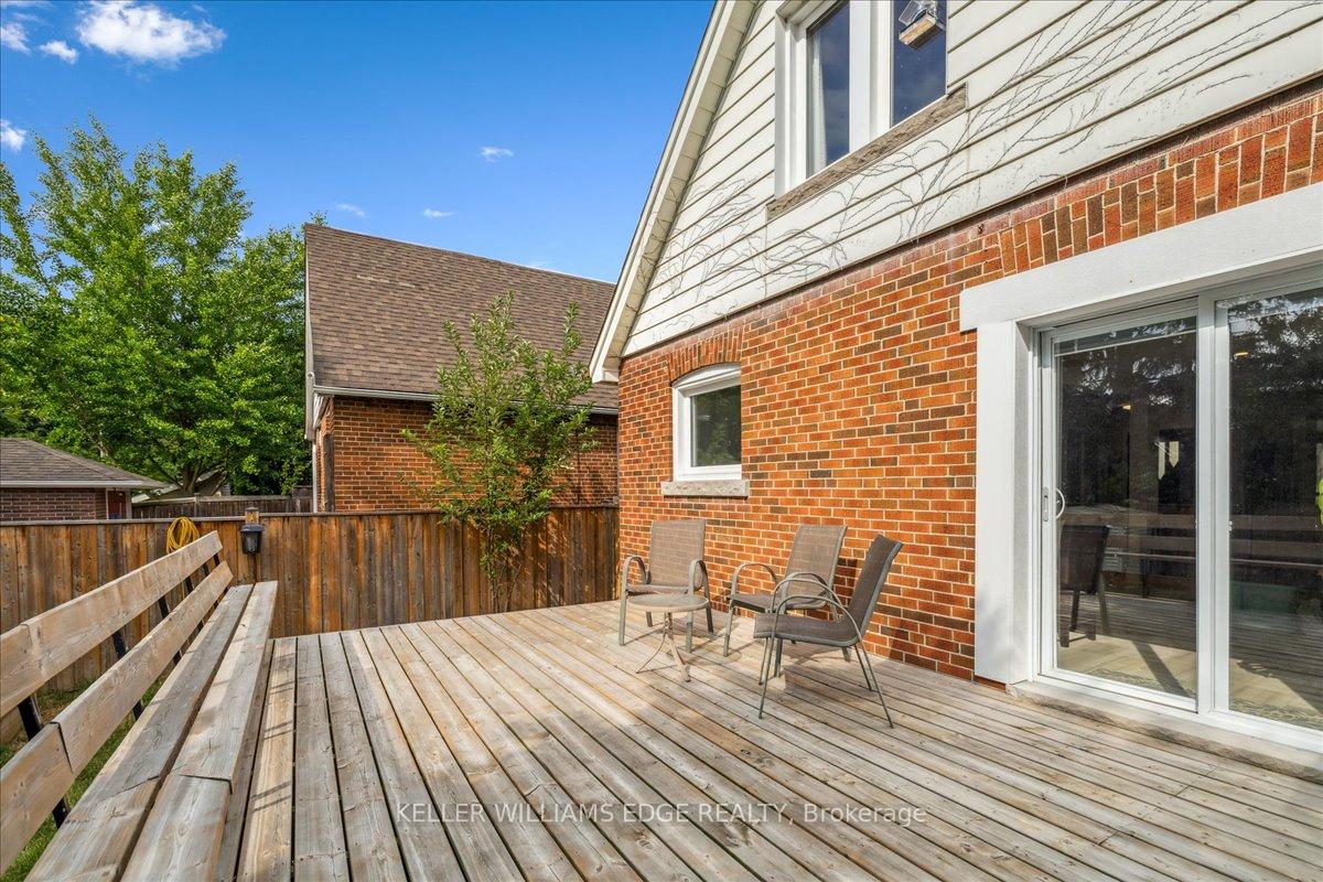 Photo 43 of 61 Bond Street N, Hamilton, Westdale — HOMEH