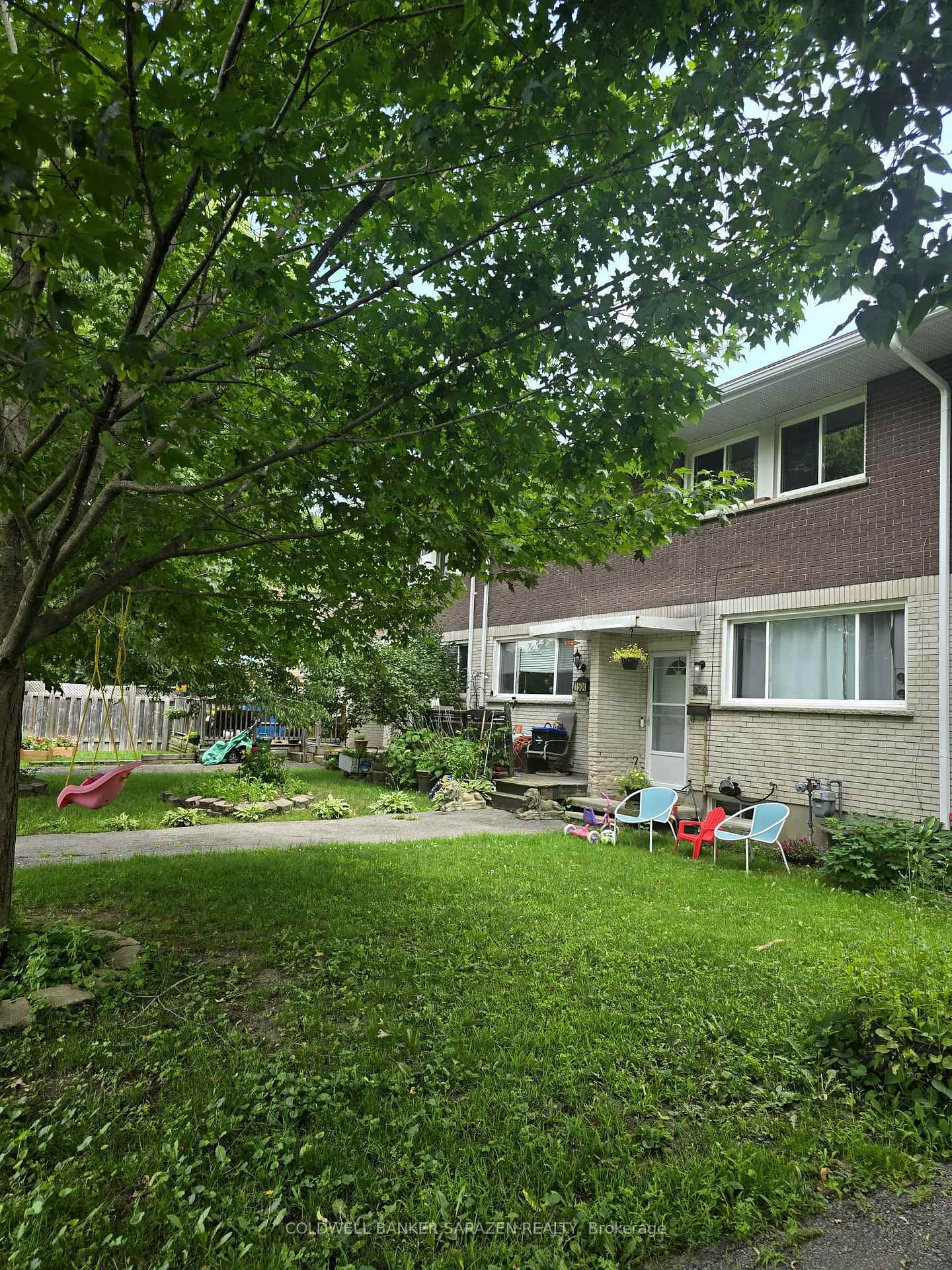 Photo 1 of 1506 Lepage Avenue, Ottawa, Carlington — HOMEH