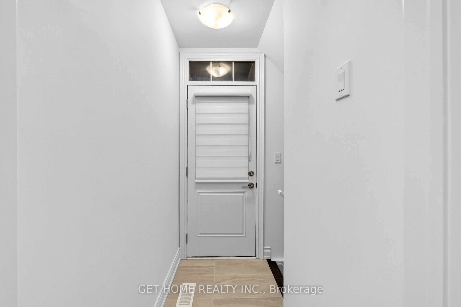 Photo 92 of 1 Fordham Road, Brampton, Bram West — HOMEH