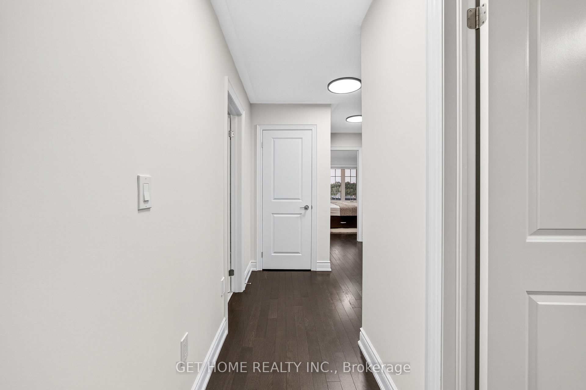 Photo 76 of 1 Fordham Road, Brampton, Bram West — HOMEH