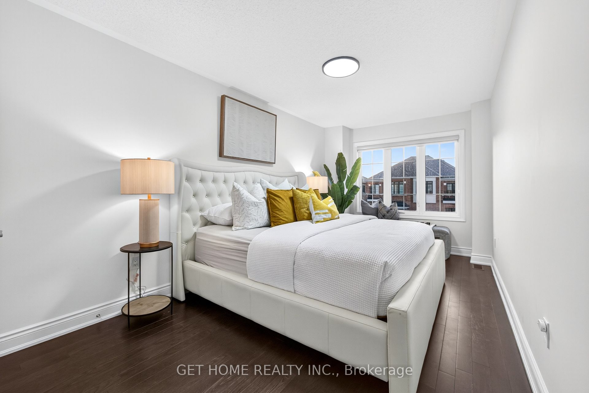 Photo 80 of 1 Fordham Road, Brampton, Bram West — HOMEH