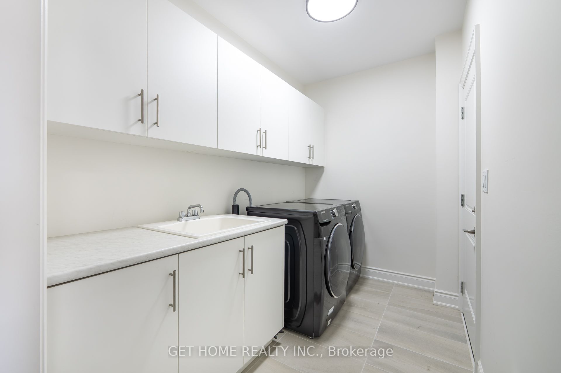 Photo 91 of 1 Fordham Road, Brampton, Bram West — HOMEH