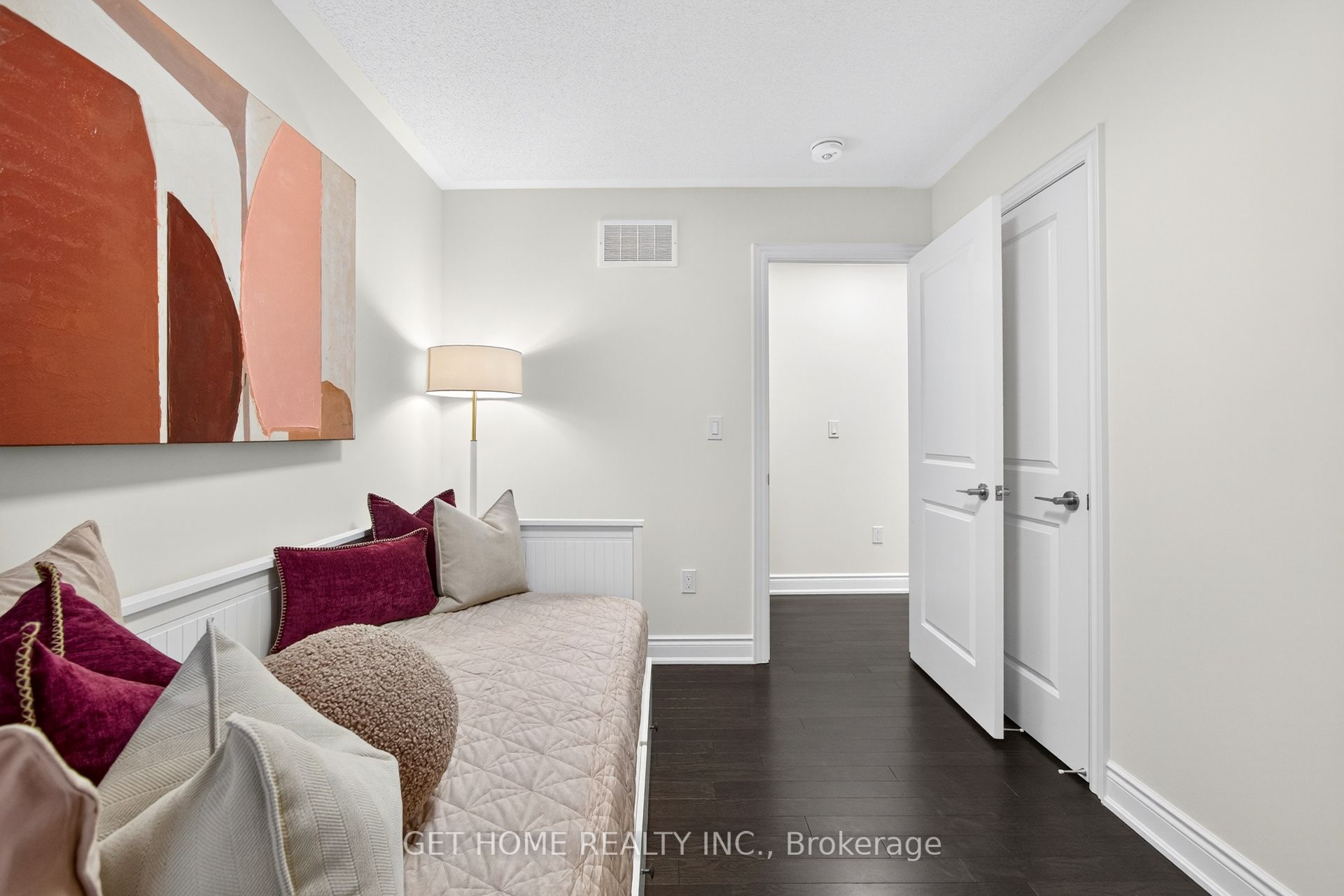 Photo 85 of 1 Fordham Road, Brampton, Bram West — HOMEH