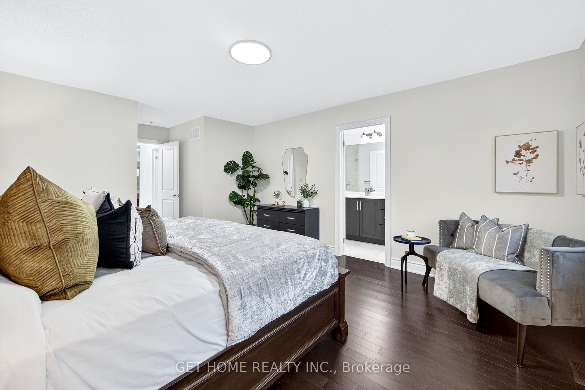 Photo 88 of 1 Fordham Road, Brampton, Bram West — HOMEH