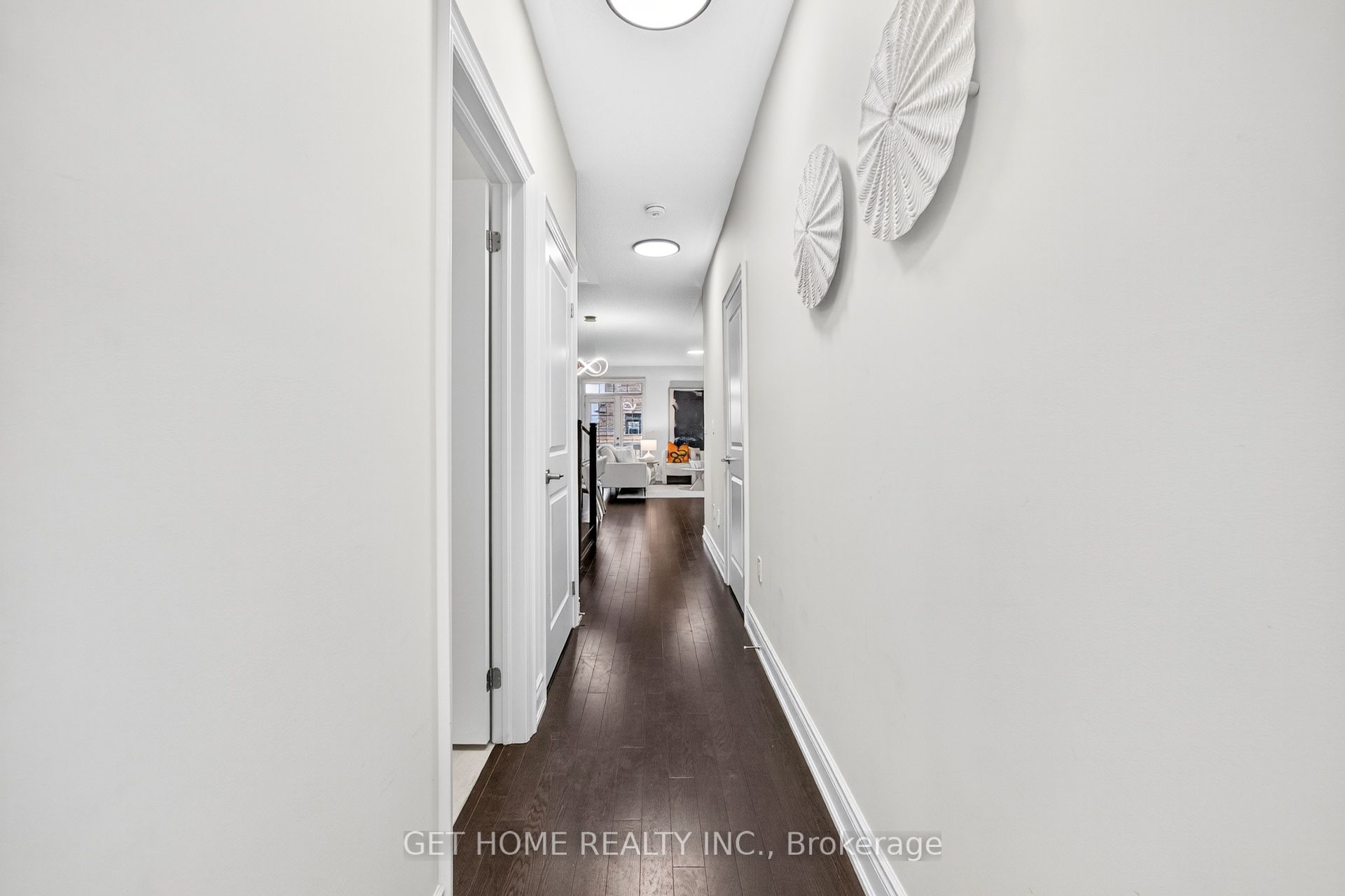 Photo 57 of 1 Fordham Road, Brampton, Bram West — HOMEH