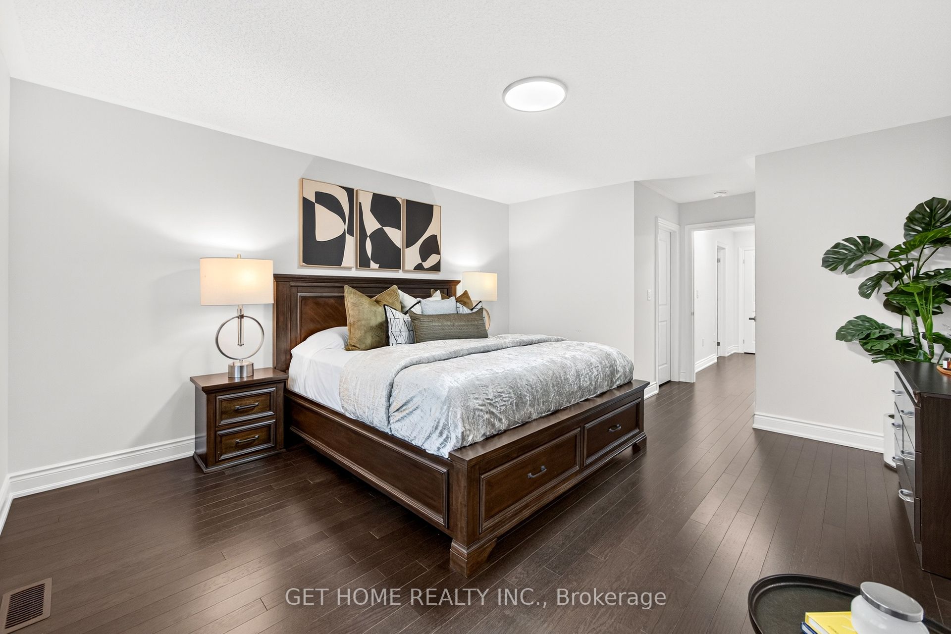 Photo 87 of 1 Fordham Road, Brampton, Bram West — HOMEH