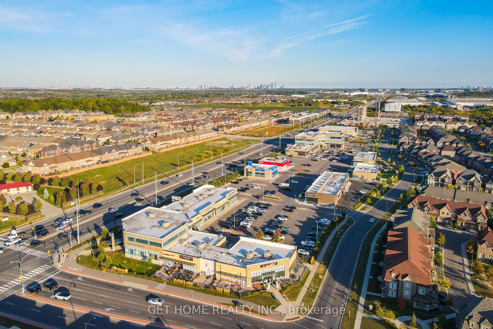 Photo 99 of 1 Fordham Road, Brampton, Bram West — HOMEH