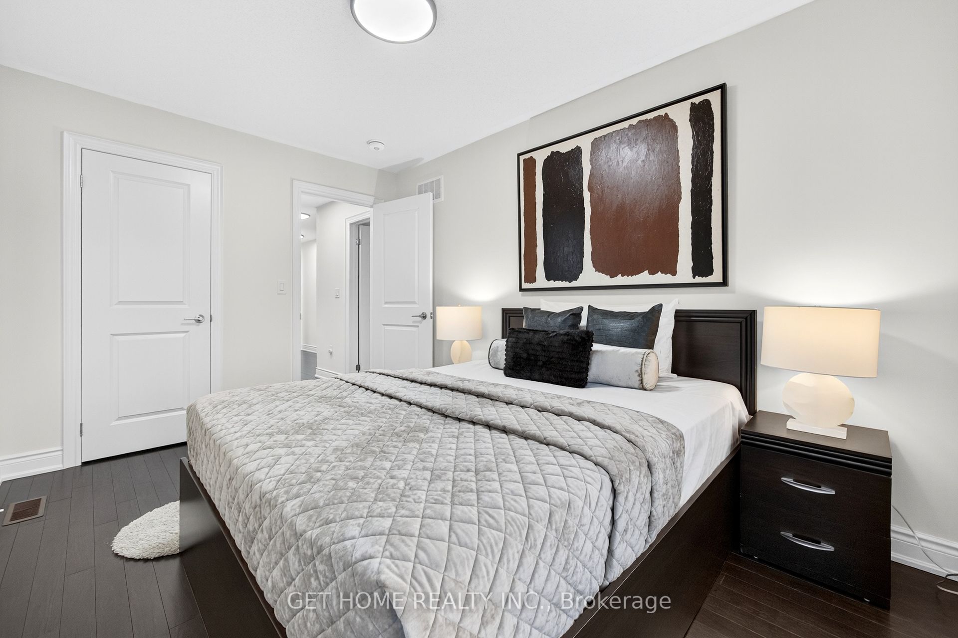 Photo 79 of 1 Fordham Road, Brampton, Bram West — HOMEH