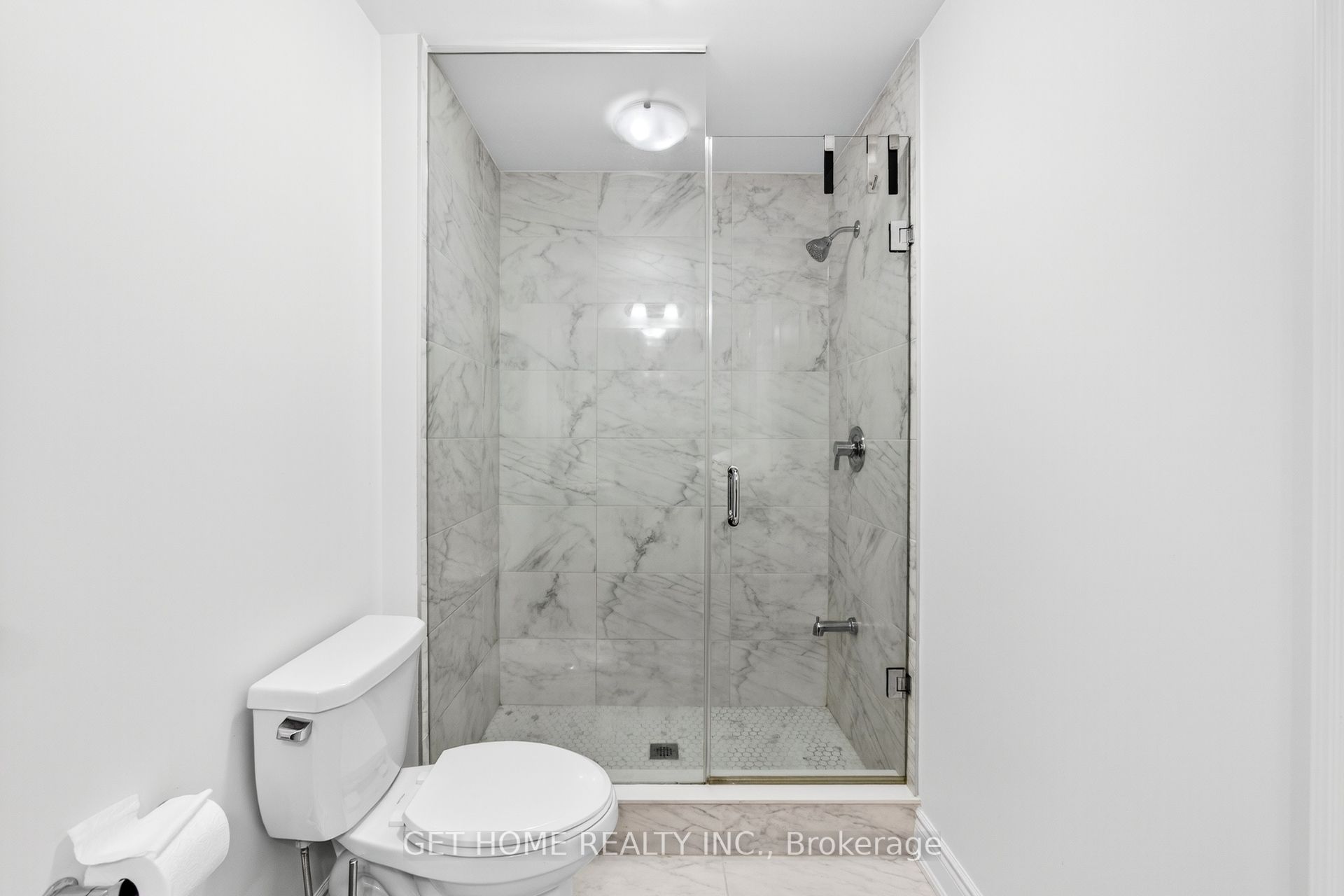 Photo 83 of 1 Fordham Road, Brampton, Bram West — HOMEH