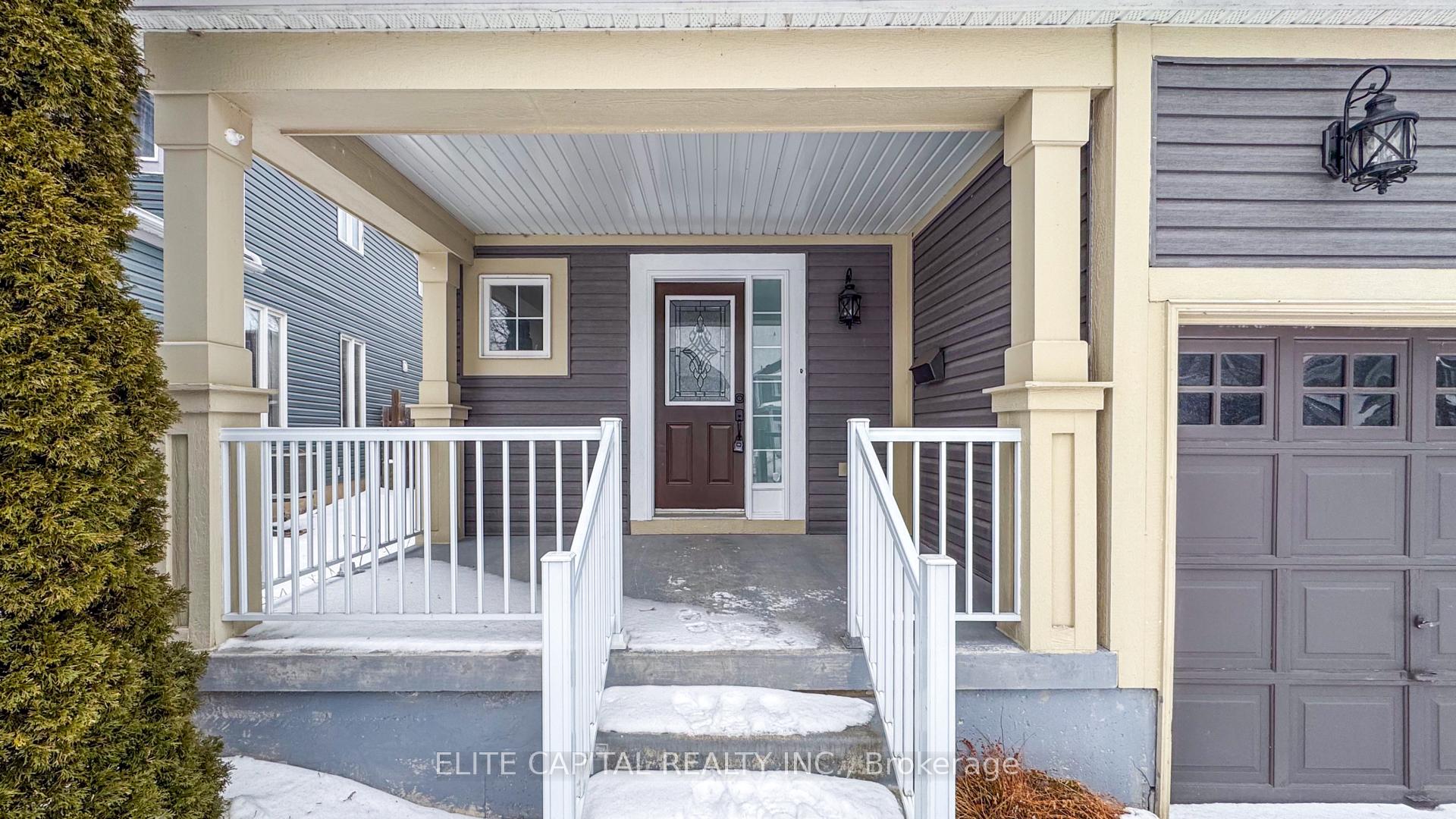 Photo 2 of 47 Stillwell Lane, Clarington, Newcastle — HOMEH