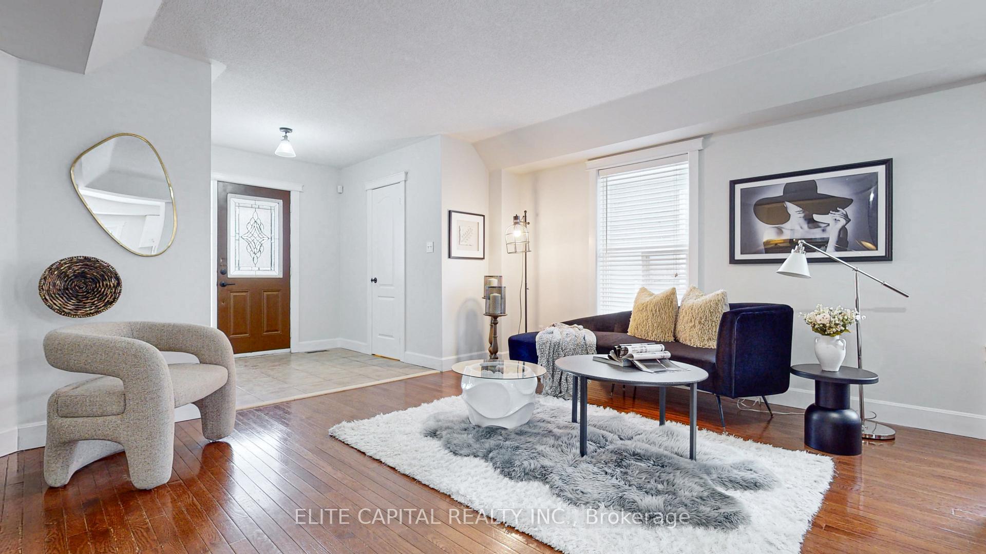 Photo 3 of 47 Stillwell Lane, Clarington, Newcastle — HOMEH