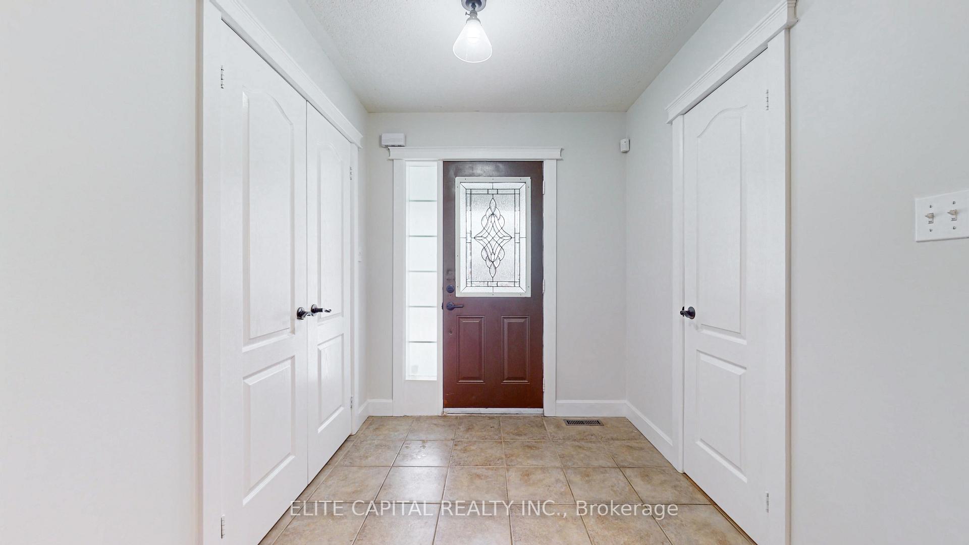 Photo 4 of 47 Stillwell Lane, Clarington, Newcastle — HOMEH