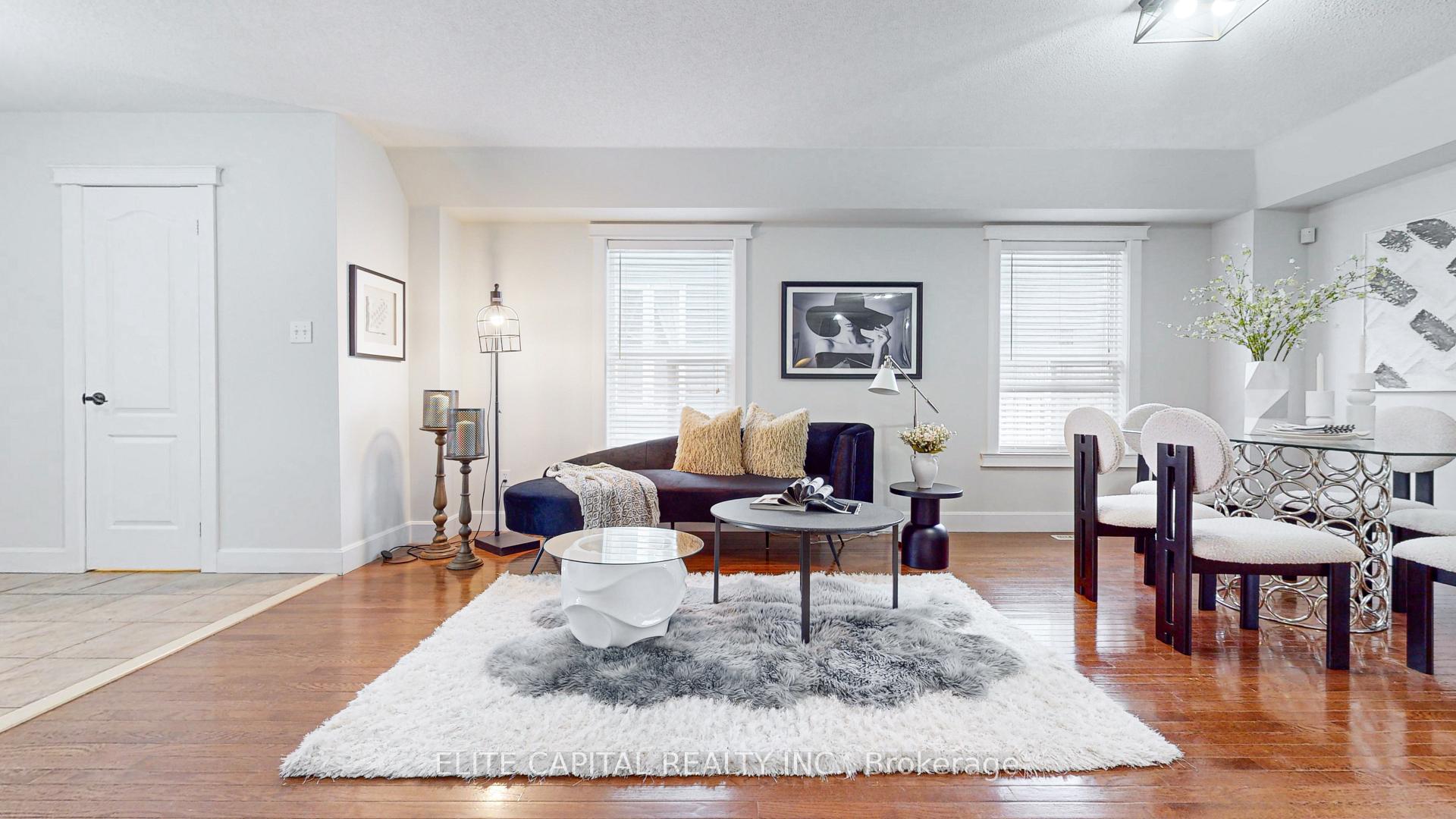 Photo 5 of 47 Stillwell Lane, Clarington, Newcastle — HOMEH