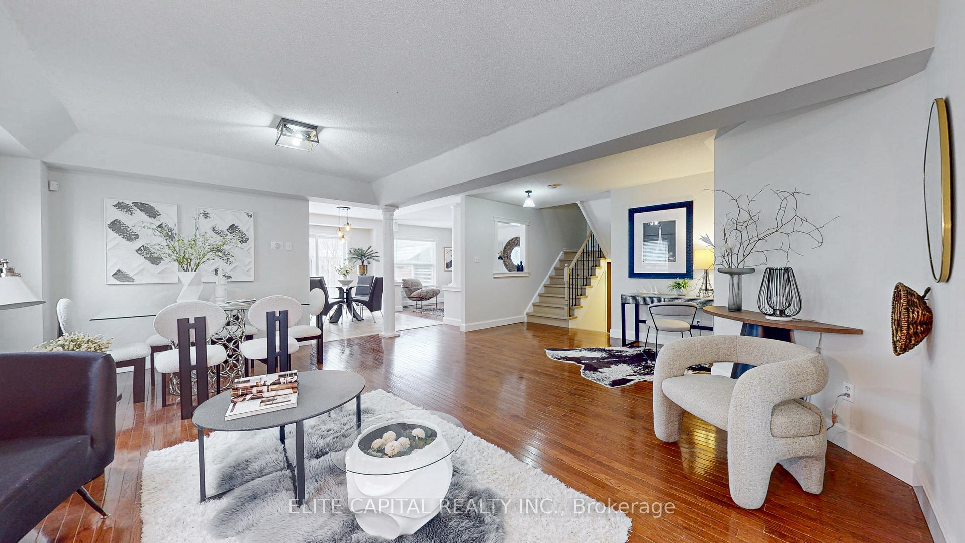 Photo 7 of 47 Stillwell Lane, Clarington, Newcastle — HOMEH