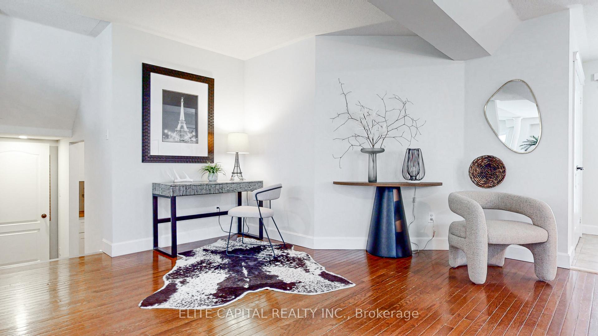 Photo 8 of 47 Stillwell Lane, Clarington, Newcastle — HOMEH