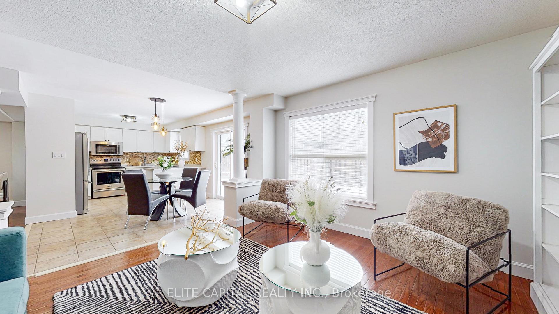 Photo 11 of 47 Stillwell Lane, Clarington, Newcastle — HOMEH