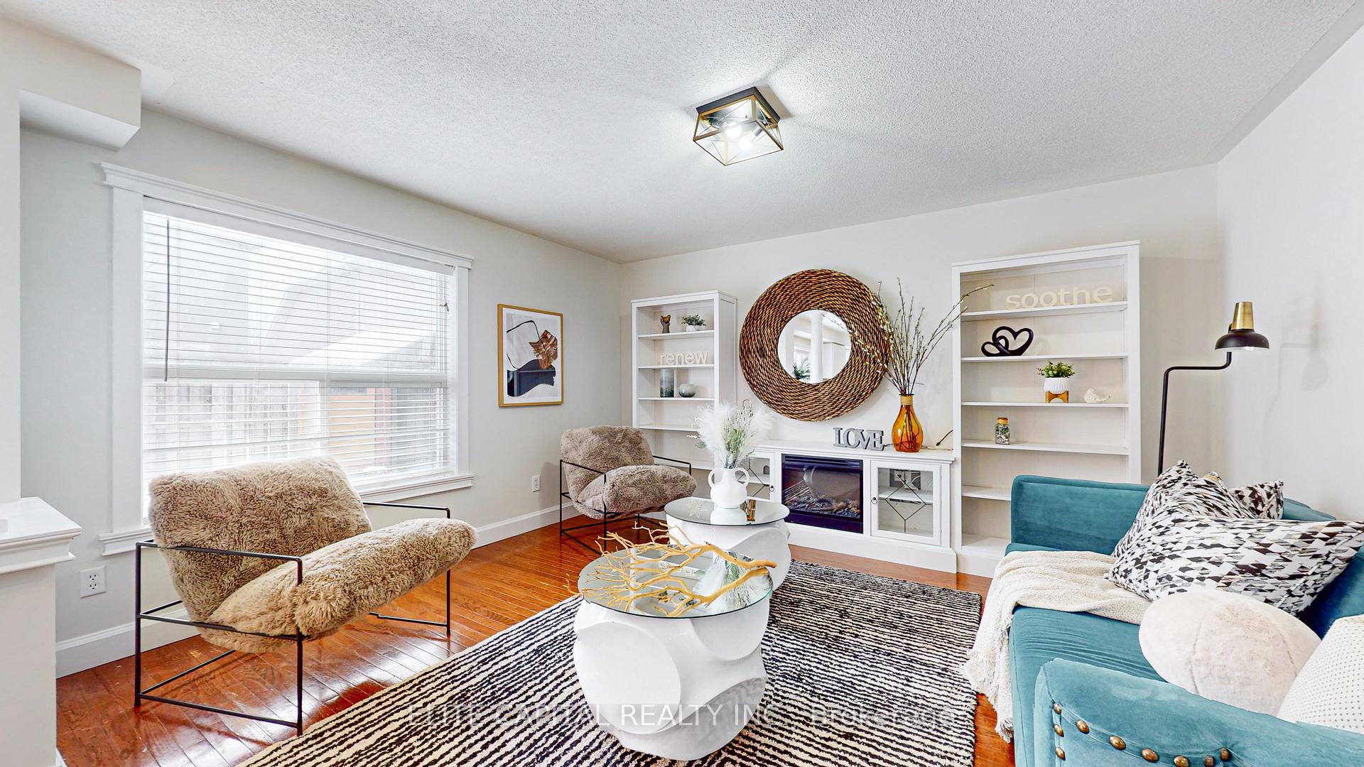 Photo 12 of 47 Stillwell Lane, Clarington, Newcastle — HOMEH