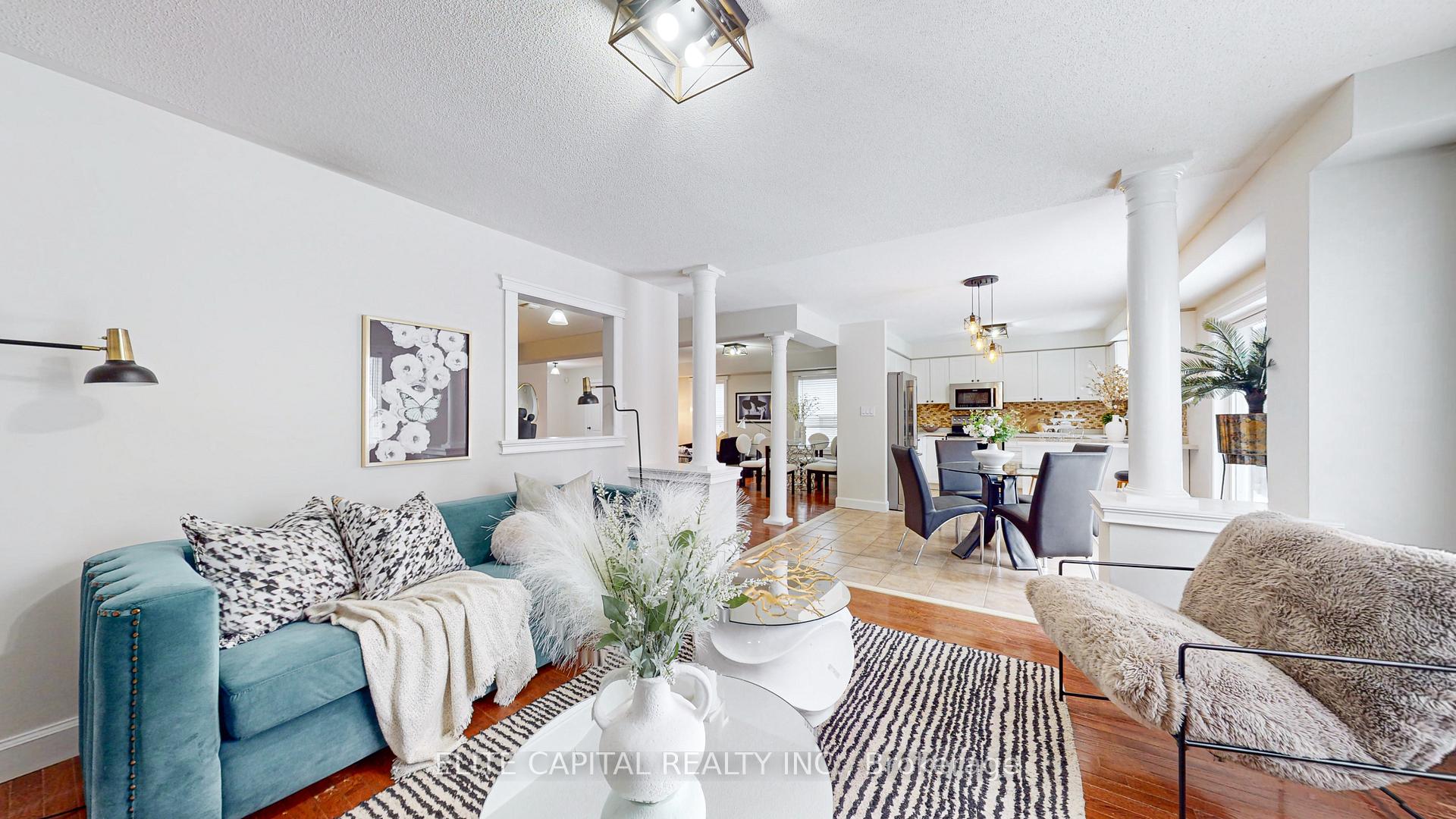 Photo 13 of 47 Stillwell Lane, Clarington, Newcastle — HOMEH